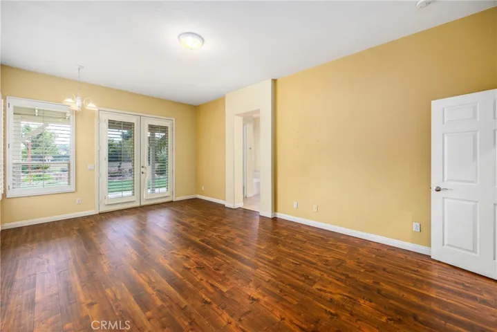 18019 Twin Lakes Drive, Riverside, California 92508