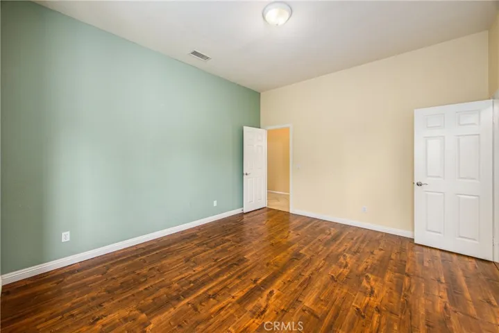 18019 Twin Lakes Drive, Riverside, California 92508