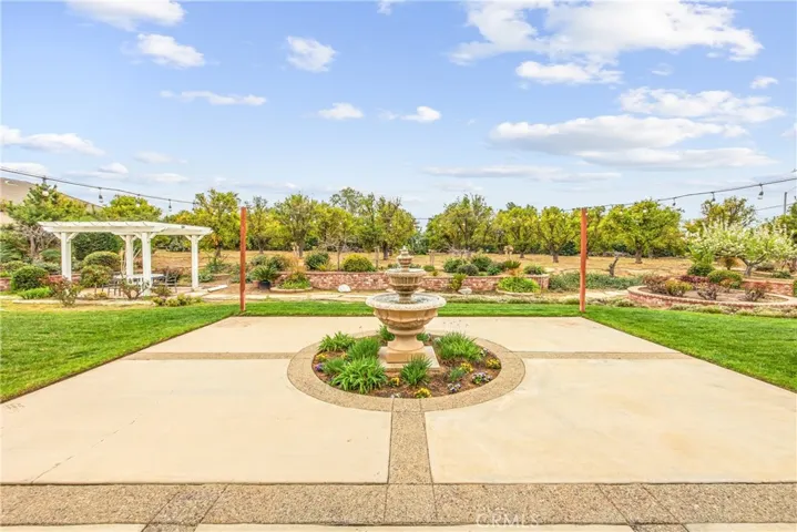 18019 Twin Lakes Drive, Riverside, California 92508