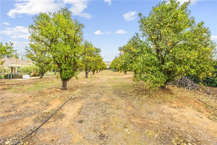 18019 Twin Lakes Drive, Riverside, California 92508