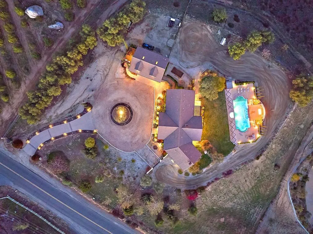 38408 Mesa Rd, Temecula, California 92592 home-pic-51