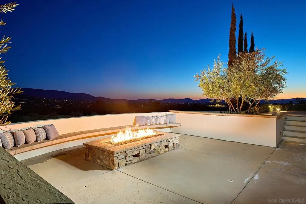 38408 Mesa Rd, Temecula, California 92592 home-pic-39