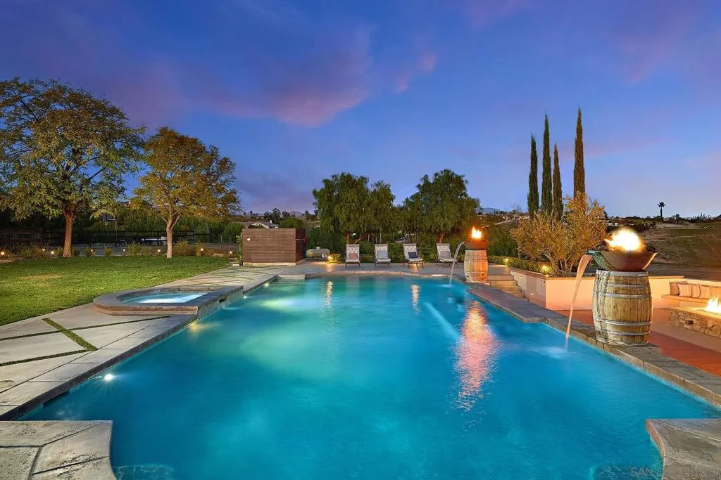 38408 Mesa Rd, Temecula, California 92592 home-pic-37