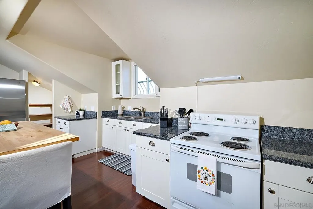 38408 Mesa Rd, Temecula, California 92592 home-pic-31