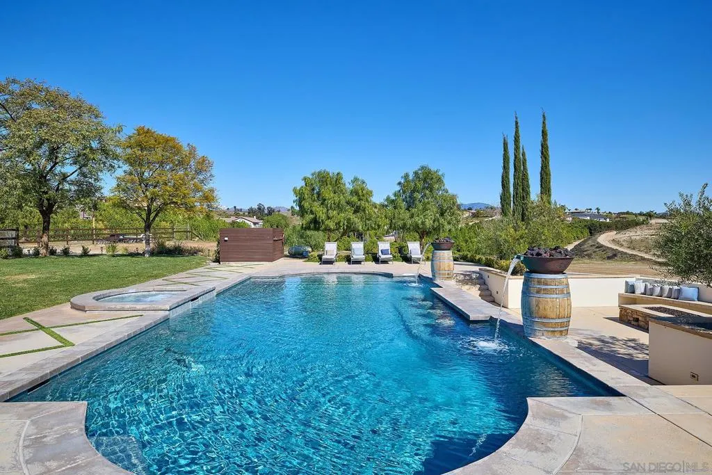 38408 Mesa Rd, Temecula, California 92592 home-pic-44