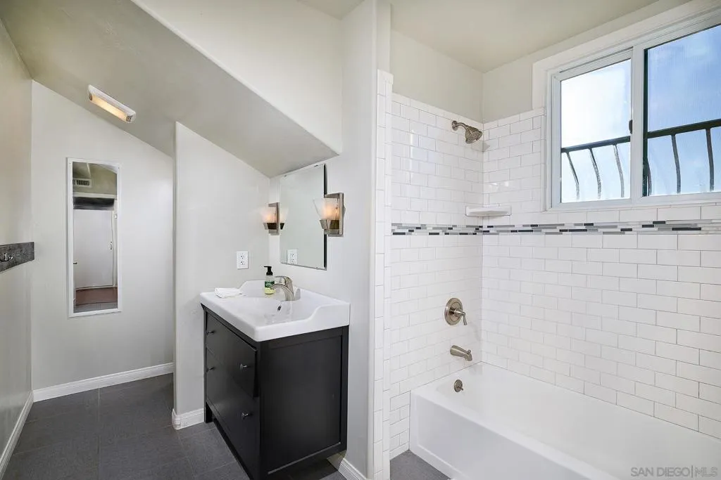 38408 Mesa Rd, Temecula, California 92592 home-pic-34