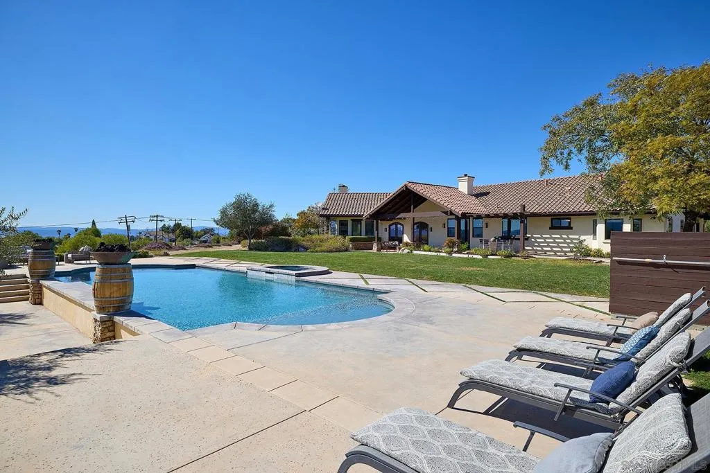 38408 Mesa Rd, Temecula, California 92592 home-pic-45