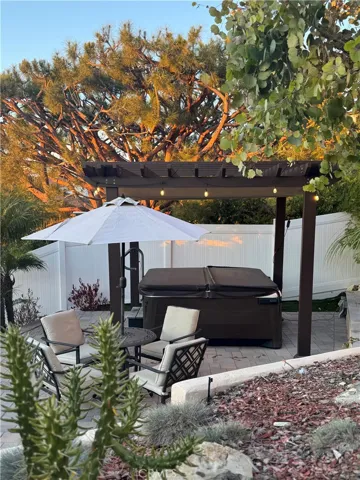 28060 Lobrook Drive, Rancho Palos Verdes, California 90275
