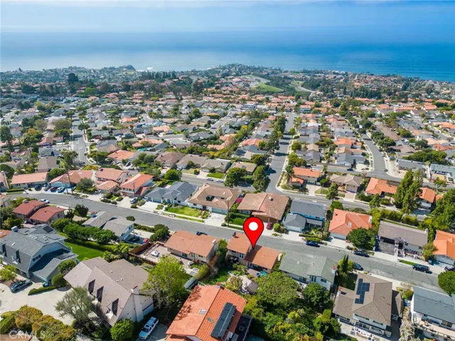 28060 Lobrook Drive, Rancho Palos Verdes, California 90275