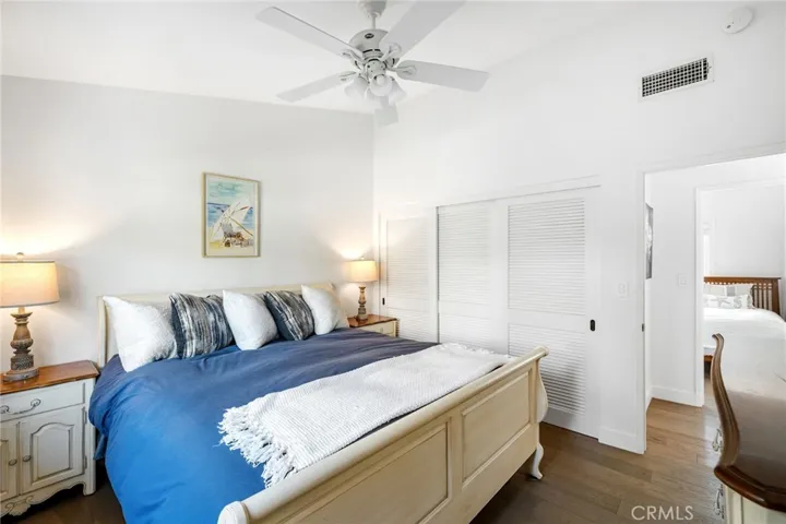 28060 Lobrook Drive, Rancho Palos Verdes, California 90275