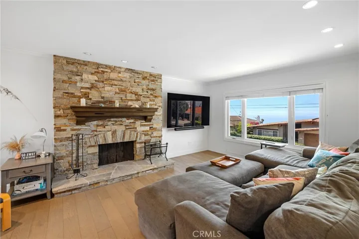 28060 Lobrook Drive, Rancho Palos Verdes, California 90275
