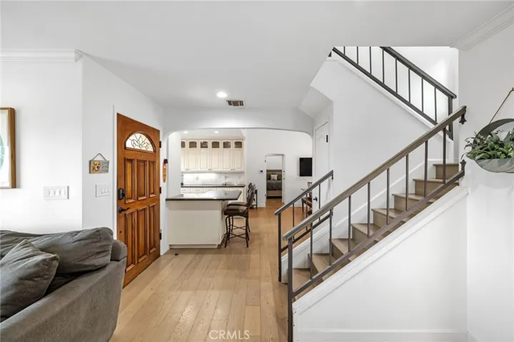 28060 Lobrook Drive, Rancho Palos Verdes, California 90275