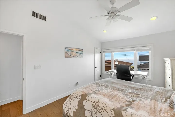 28060 Lobrook Drive, Rancho Palos Verdes, California 90275