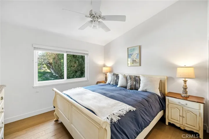 28060 Lobrook Drive, Rancho Palos Verdes, California 90275