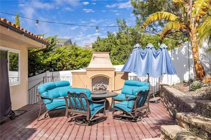 28060 Lobrook Drive, Rancho Palos Verdes, California 90275