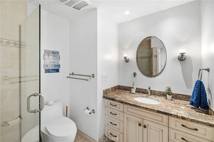 28060 Lobrook Drive, Rancho Palos Verdes, California 90275