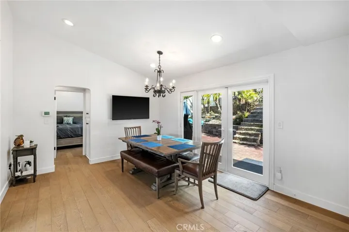 28060 Lobrook Drive, Rancho Palos Verdes, California 90275