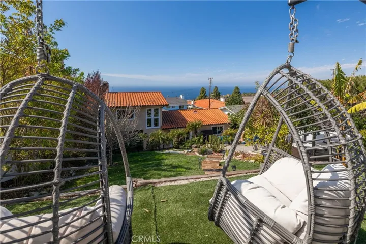28060 Lobrook Drive, Rancho Palos Verdes, California 90275