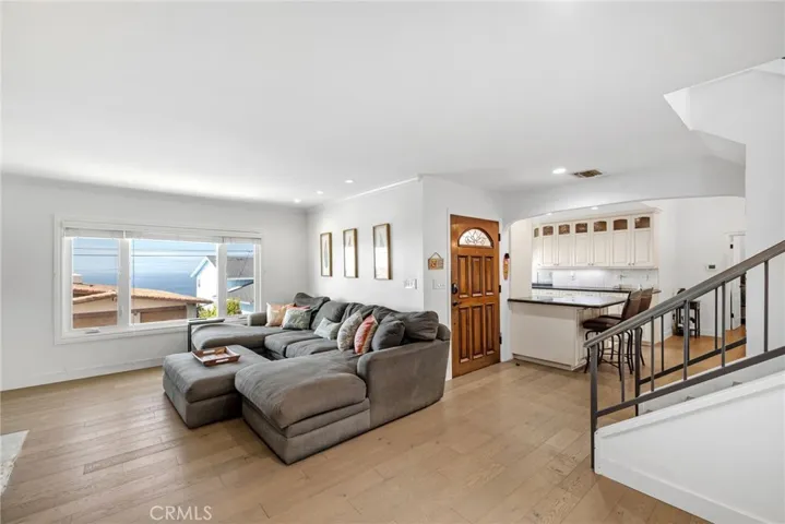 28060 Lobrook Drive, Rancho Palos Verdes, California 90275
