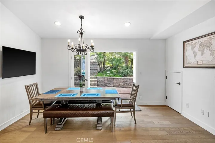 28060 Lobrook Drive, Rancho Palos Verdes, California 90275