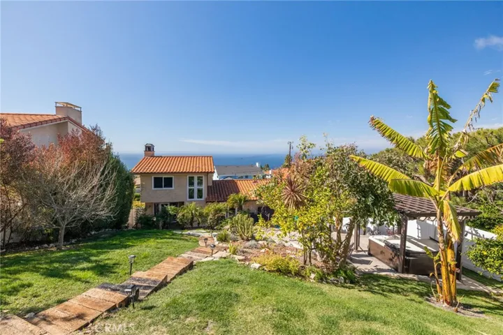28060 Lobrook Drive, Rancho Palos Verdes, California 90275