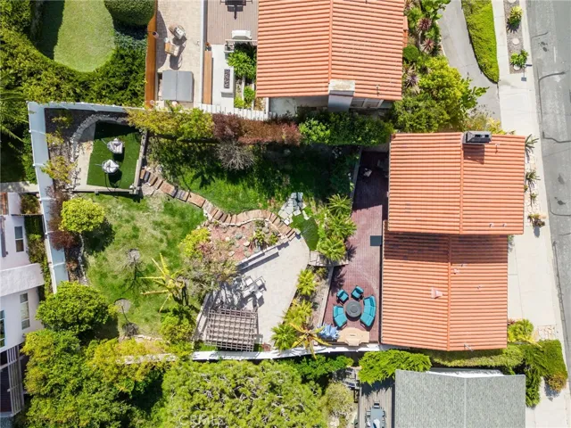 28060 Lobrook Drive, Rancho Palos Verdes, California 90275