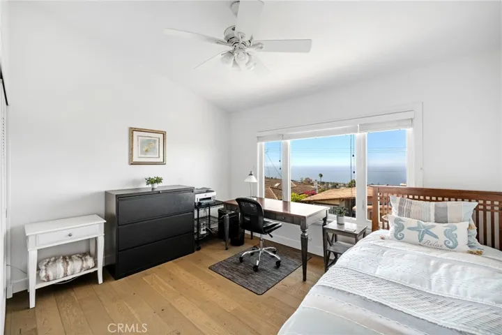 28060 Lobrook Drive, Rancho Palos Verdes, California 90275