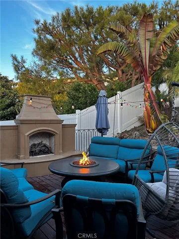 28060 Lobrook Drive, Rancho Palos Verdes, California 90275