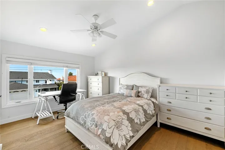 28060 Lobrook Drive, Rancho Palos Verdes, California 90275