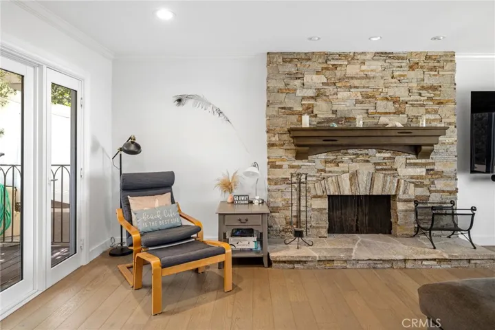 28060 Lobrook Drive, Rancho Palos Verdes, California 90275