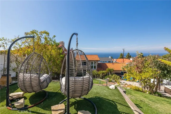 28060 Lobrook Drive, Rancho Palos Verdes, California 90275