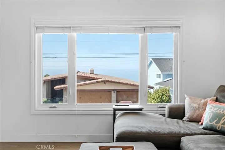28060 Lobrook Drive, Rancho Palos Verdes, California 90275