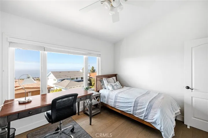 28060 Lobrook Drive, Rancho Palos Verdes, California 90275
