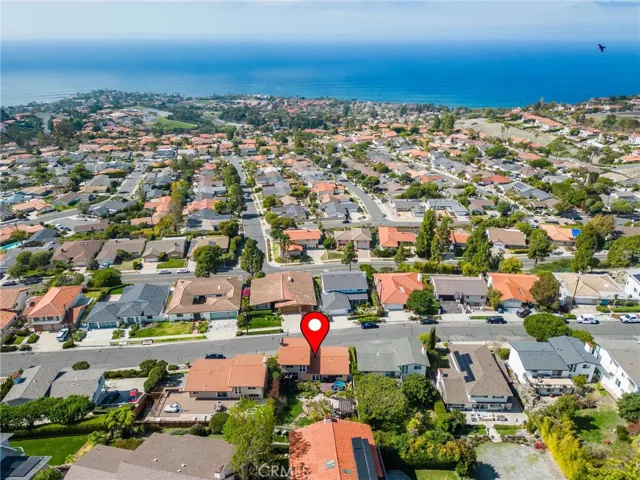 28060 Lobrook Drive, Rancho Palos Verdes, California 90275