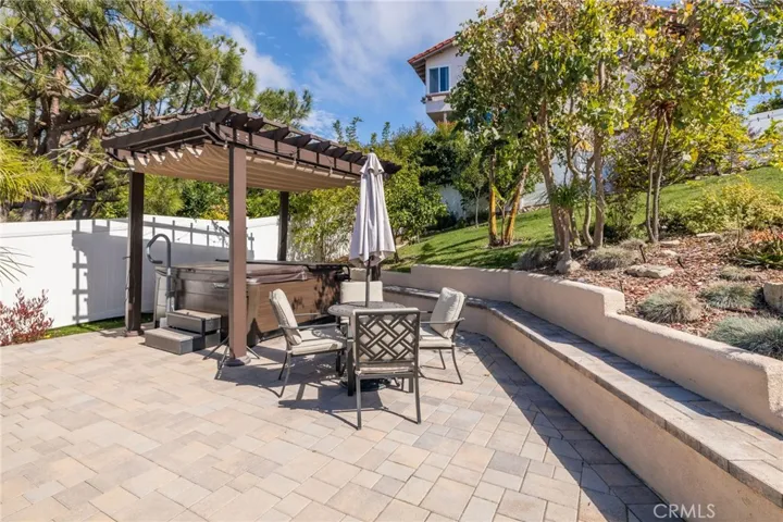 28060 Lobrook Drive, Rancho Palos Verdes, California 90275