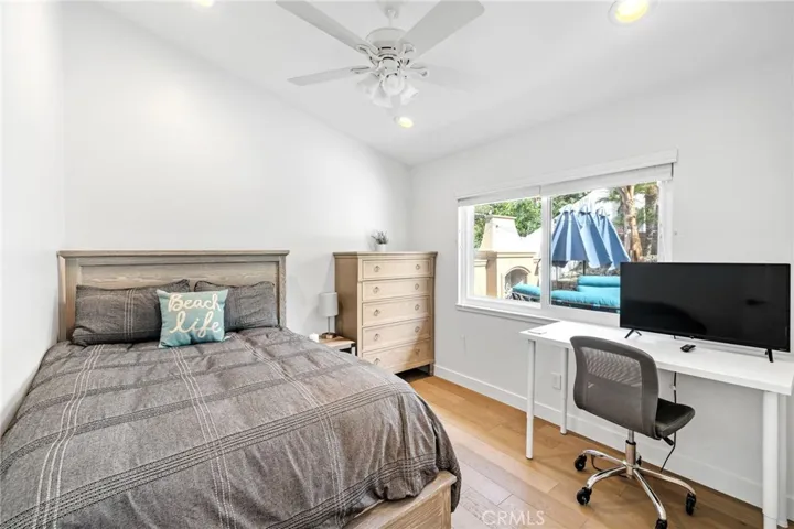 28060 Lobrook Drive, Rancho Palos Verdes, California 90275