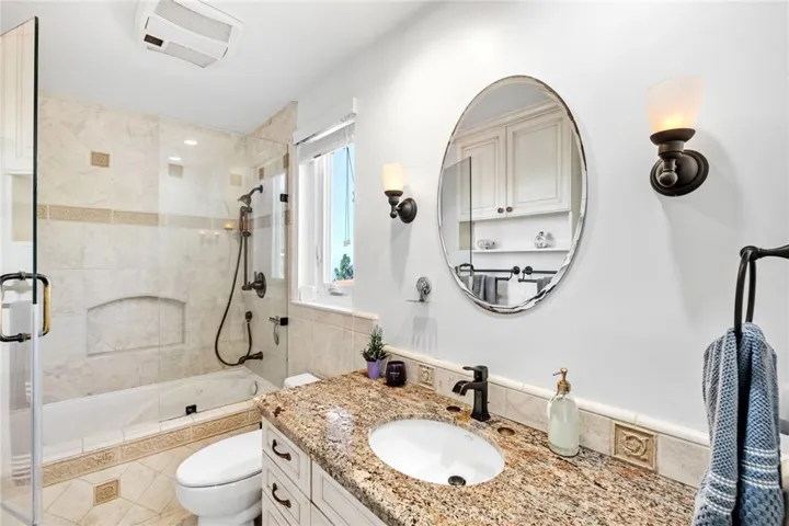 28060 Lobrook Drive, Rancho Palos Verdes, California 90275