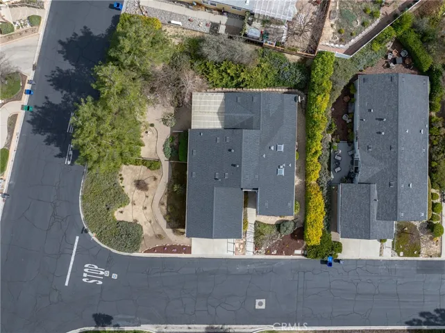 Roof installed in February 2025 offers peace of mind