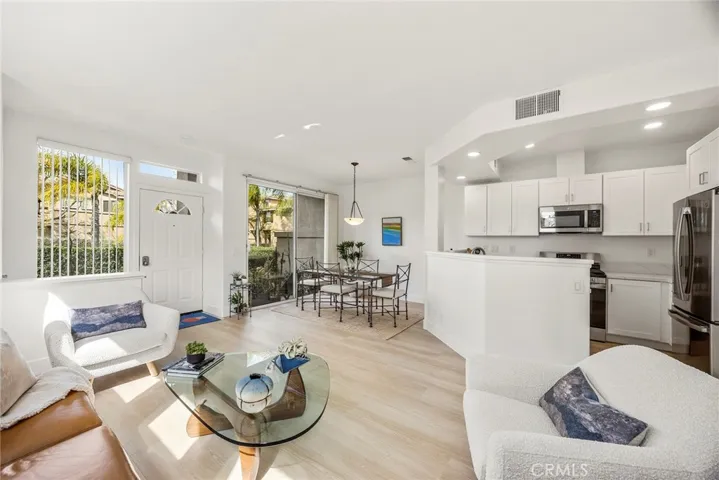 7908 E Monte Carlo, Anaheim Hills, California 92808