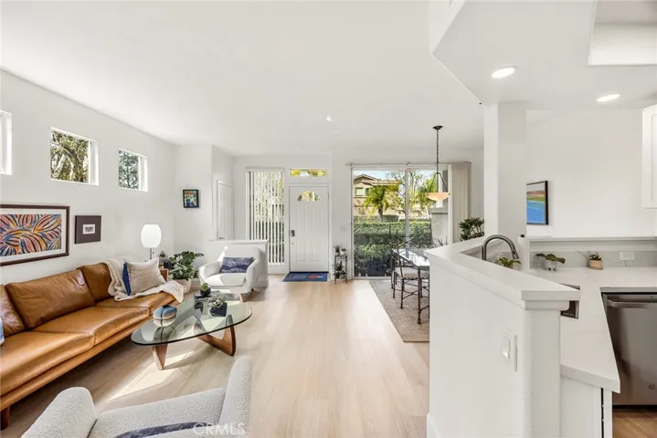7908 E Monte Carlo, Anaheim Hills, California 92808