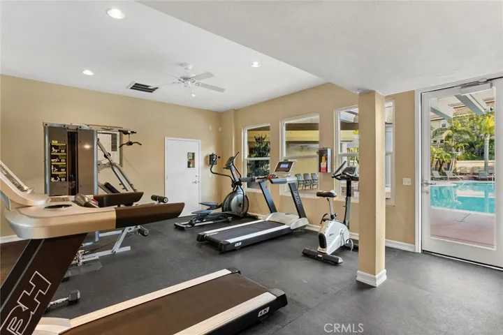 7908 E Monte Carlo, Anaheim Hills, California 92808