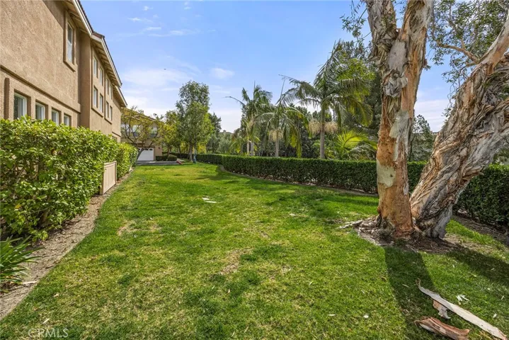 7908 E Monte Carlo, Anaheim Hills, California 92808