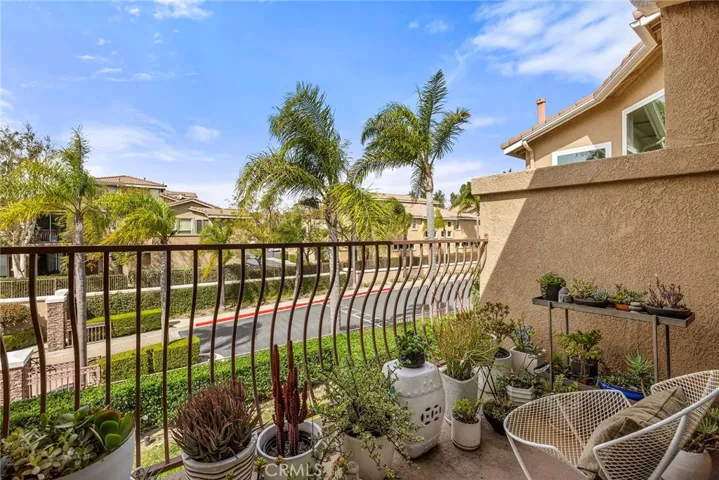 7908 E Monte Carlo, Anaheim Hills, California 92808