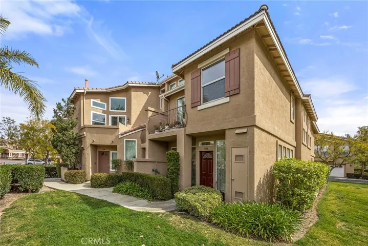 7908 E Monte Carlo, Anaheim Hills, California 92808