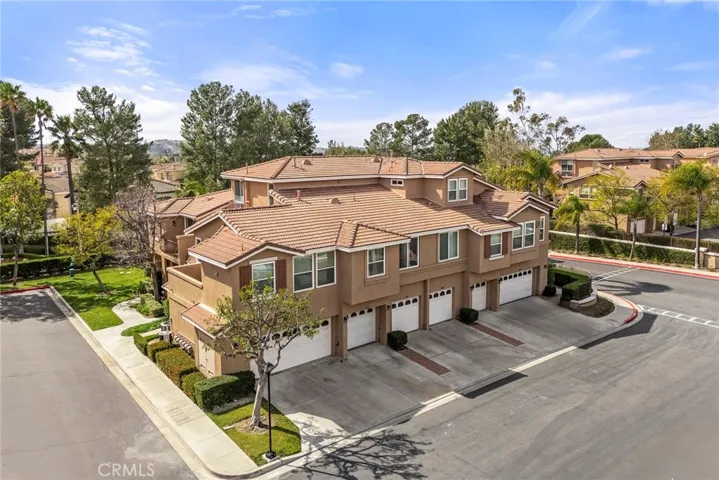 7908 E Monte Carlo, Anaheim Hills, California 92808