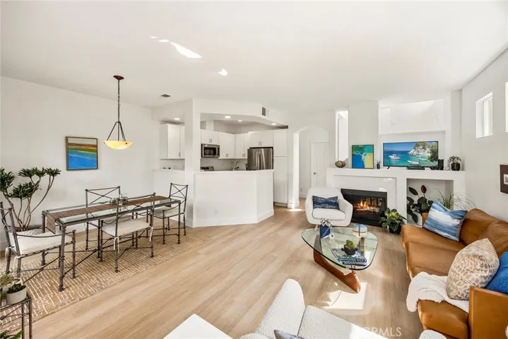 7908 E Monte Carlo, Anaheim Hills, California 92808
