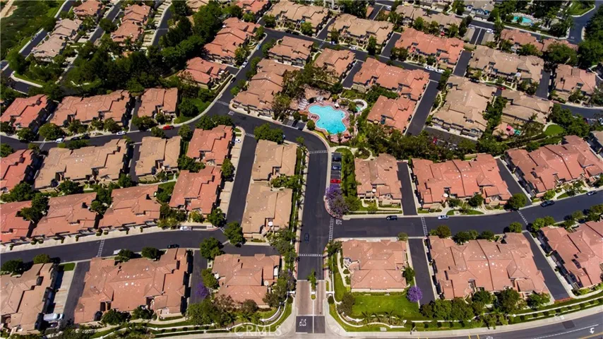 7908 E Monte Carlo, Anaheim Hills, California 92808