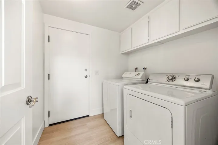 7908 E Monte Carlo, Anaheim Hills, California 92808