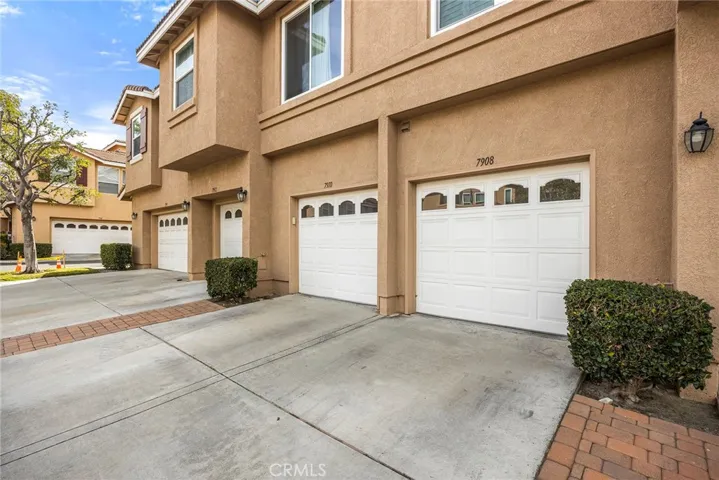 7908 E Monte Carlo, Anaheim Hills, California 92808