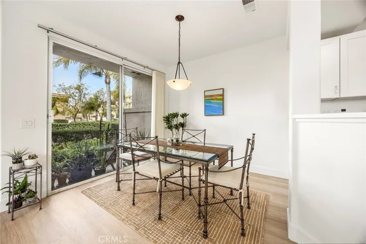7908 E Monte Carlo, Anaheim Hills, California 92808